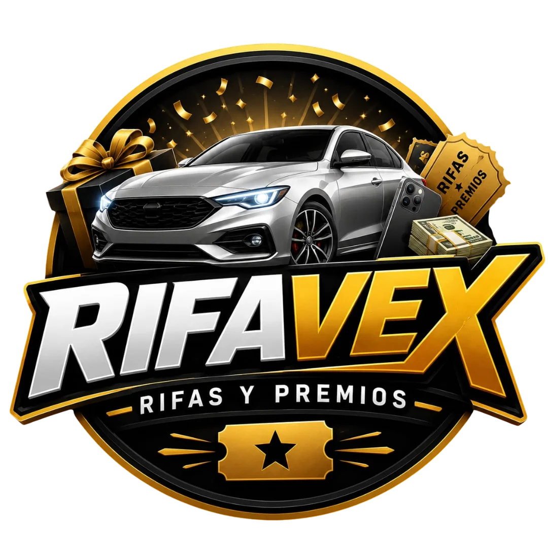 RifaVex